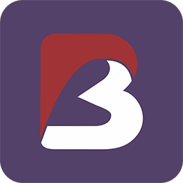 logo dark